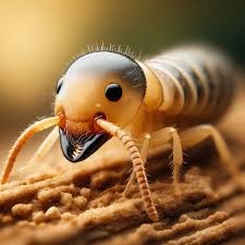 Disinfection & Sanitization